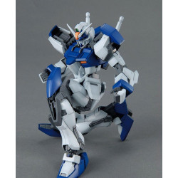GUNDAM - MG Duel Gundam Assaultshroud 1/100 - Model KitFIGMK75299_5.jpg4573102629043