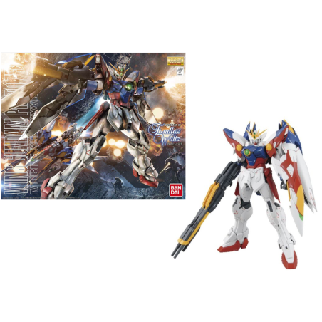 GUNDAM - MG 1/100 Wing Gundam Prot-Zero EW - Model KitFIG83650P_1.png4573102635433