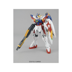 GUNDAM - MG 1/100 Wing Gundam Prot-Zero EW - Model KitFIG83650P_2.png4573102635433