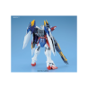 GUNDAM - MG 1/100 Wing Gundam Prot-Zero EW - Model KitFIG83650P_3.png4573102635433