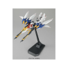 GUNDAM - MG 1/100 Wing Gundam Prot-Zero EW - Model KitFIG83650P_4.png4573102635433
