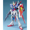 GUNDAM - MG 1/100 Force Impulse Gundam - Model Kit - 18cmFIG80659P_2.jpg4573102630407