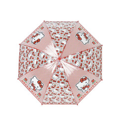 HELLO KITTY - Parapluie Manuel 48 cm - KidsFIGAG37-04HK_2.jpg8426842111827