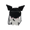 HELLO KITTY - Kuromi - Sac à  Dos Peluche - 35cmFIGCYPMC37-105HK_2.jpg8426842112343