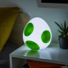 NINTENDO - Yoshi Egg - LampeFIGPP4908NNV4_2.jpg5055964723842