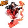 Banpresto shaman king ichibansho hao 15cm - w90" - figurineBAN60195.jpg4573102601957