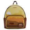 Loungefly star wars loungefly mini sac a dos lands jakku - mini sac a dosLFSTBK0299.jpg0671803416529