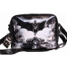 BATMAN - Messenger Bag Arkham Knight AfficheFIGLUARKAGMB002_2.jpg3700334640480