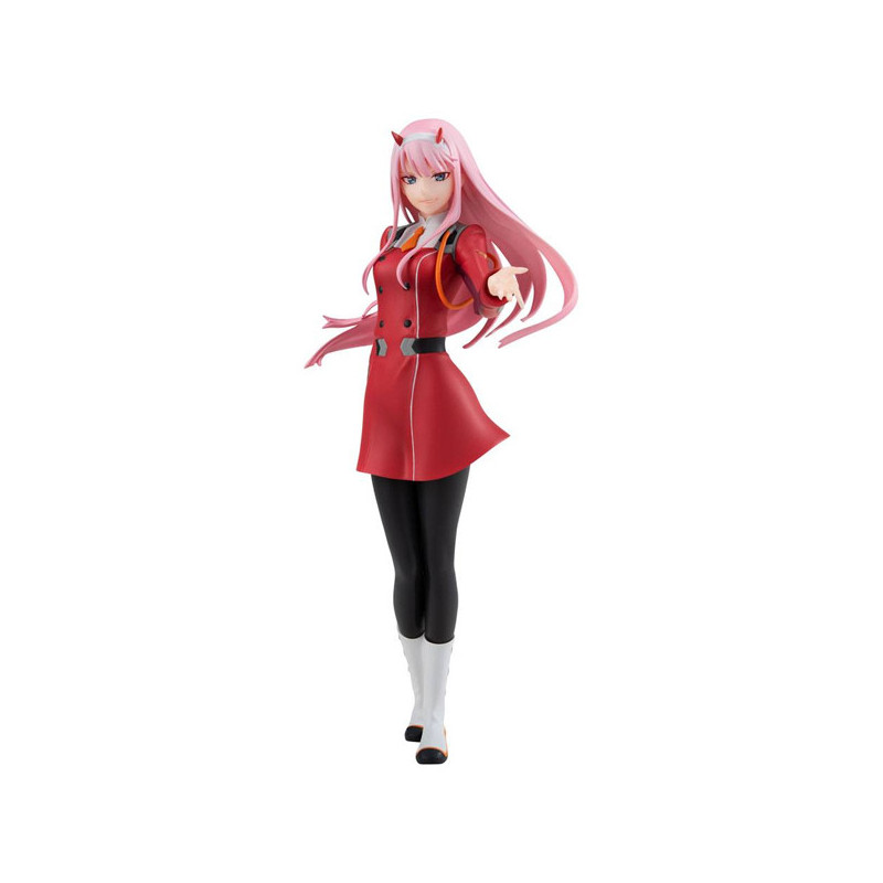 Goodsmile darling in the franxx pop up parade zero two 17cm - figurineGS94557.jpg4580416945578