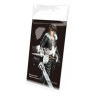 FINAL FANTASY JCC - Booster Serie 2 - pceCARDFFBOOS2_2.jpg4988601327749