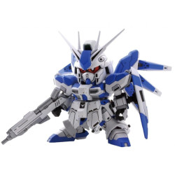 GUNDAM - BB384 RX-93-v2 Hi-v Gundam - Model KitFIGMK58281_2.jpg4573102582812