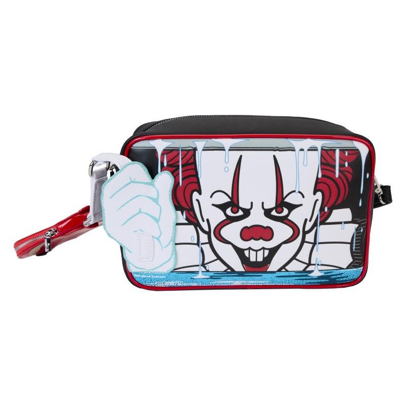 Loungefly it loungefly sac a main pennywise balloon - sac a mainLFITTB0008.jpg0671803524125