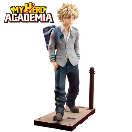 Goodsmile my hero academia katsuki bakugo uniform 23cm - figurineGS24295.jpg4573347242953