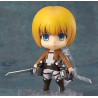 ATTACK ON TITAN - Armin Arlert - Figurine Nendoroid 10cmFIGGSC12782_2.jpg4580590127821