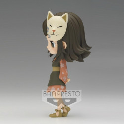 DEMON SLAYER - QPosket - Makomo B - Figurine 13cmFIGBP18549P_2.jpeg4983164185492