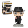Funko indiana jones pop raiders of the lost ark arnold toht - pop 10cmFUN59257.jpg0889698592574