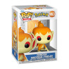 Funko pokemon pop chimchar ouisticram - pop 10cmFUN70925.jpg0889698709255