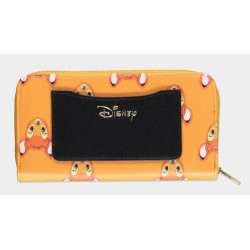 DISNEY - Bambi - PortefeuilleFIGGW680745BAM_2.jpg8718526121407