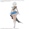 THE IDOLMASTER-30MS Option Body Parts Beyond the blue sky 1 -Model KitFIGMK65705_2.png4573102657053