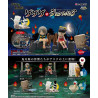 Rement gegege no kitaro desk figure boite 6pcs - trading figureREM20707.jpg4521121207070