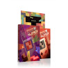 Biographie 08 - Alexey Pajitnov le Créateur de TETRIS - COLLECTOR EDITBOOKPNLB8TETRISCE_2.jpg9600000151248