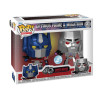 Funko transformers retro toys pop 2-pack optimus - megatron metallic - pop 10cmFUN81967.jpg0889698819671