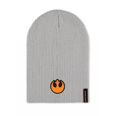 STAR WARS - Bonnet Slouchy RéversibleFIGKC703737STW_2.jpg8718526153644