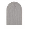 LEAGUE OF LEGENDS - Bonnet SlouchyFIGKC473676LOL_2.jpg8718526154146