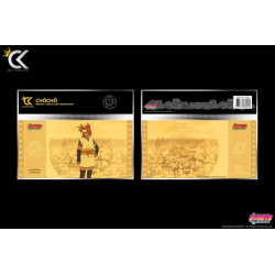 BORUTO - Chocho - Golden TicketFIGCKBNG04_2.jpg3760375860469