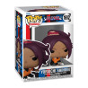 Funko bleach pop yoruichi shihoin - pop 10cmFUN75512.jpg0889698755122