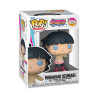 Funko boruto pop himawari - pop 10cmFUN75601.jpg0889698756013