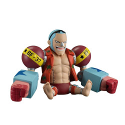 ONE PIECE - Franky - Tirelire PVC 20cmFIG98596_2.jpg3521320802213