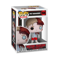 Funko pet sematary simetierre pop victor pascow - pop 10cmFUN80713.png0889698807135