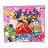 Kayou 110 one piece egghead boite 30 boosters 5 cartes - carte a collectionnerOPEH05-02.jpg6959517221505
