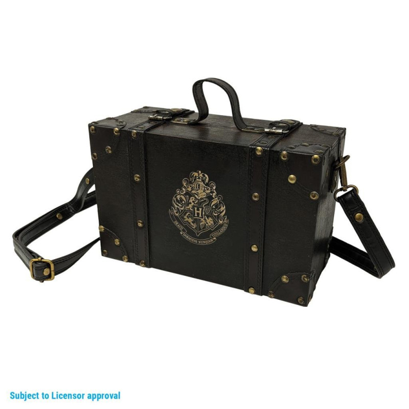 HARRY POTTER - Colourful Crest - Coffret Cadeau premiumFIGGP86789_2.jpg5050293867892