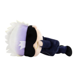 Tomy takara jujutsu kaisen peluche suya suya gojo satoru - pelucheT12631.jpg0053941126315