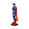 DC MULTIVERSE - Superman Dark Knight Returns - Figurine articulée 18cmFIGMCF15439_2.jpg787926154399