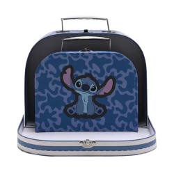 STITCH - Set de 2 Mini ValisesFIGDI2049_2.png5017224987937