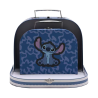 STITCH - Set de 2 Mini ValisesFIGDI2049_2.png5017224987937