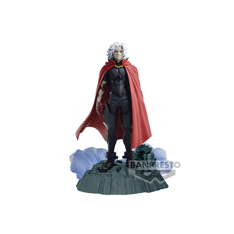 Banpresto my hero academia dioramatic tomura shigaraki brush ver 20cm - w105 - figurineBAN19737.jpg4983164197372
