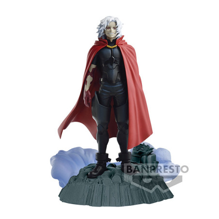 Banpresto my hero academia dioramatic tomura shigaraki brush ver 20cm - w105 - figurineBAN19737.jpg4983164197372