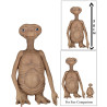 Neca e.t. l extraterrestre stunt puppet 30cm - personnageNEC55063b.jpg0634482550632