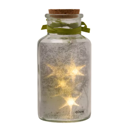 VILLAINS - Maléfique - Lantern Lumineuse - 17 cmFIGHW736_2.png5017224994218