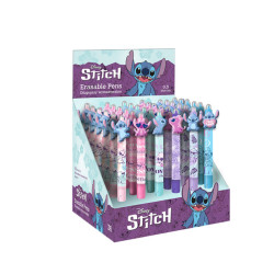 Coolpack disney stylo effacable stitch & angel pastel display 36pcs - styloCP37835.jpg5903686378355