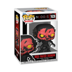 Funko insidious pop red face demon - pop 10cmFUN80702.png0889698807029