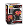 Funko insidious pop red face demon - pop 10cmFUN80702.png0889698807029