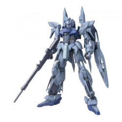 GUNDAM - MG 1/100 Delta Plus - Model KitFIG83895P_2.jpg4573102640970