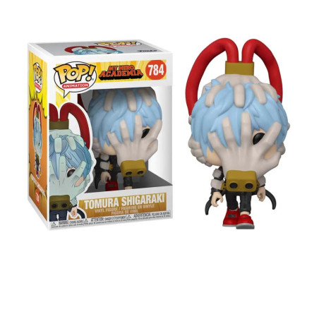 Funko my hero academia pop s6 shigaraki - pop 10cmFUN48468b.jpg0889698484688
