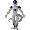 DRAGON BALL - Frieza Final Form V2 - Figurine Dragon Stars 17cmFIGBJ35860_2.jpg3296580368938