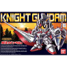 GUNDAM - SD - BB370 LegendBB Knight Gundam - Model Kit - 8cmFIG83121P_2.jpg4573102604156